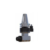 AGH 90-ER32QL Super Type 90° Angle Head - Big-tools Industrial Supply Tools for Metal Cutting
